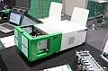 VBS_0120 - A&T Automation & Testing 2025_1